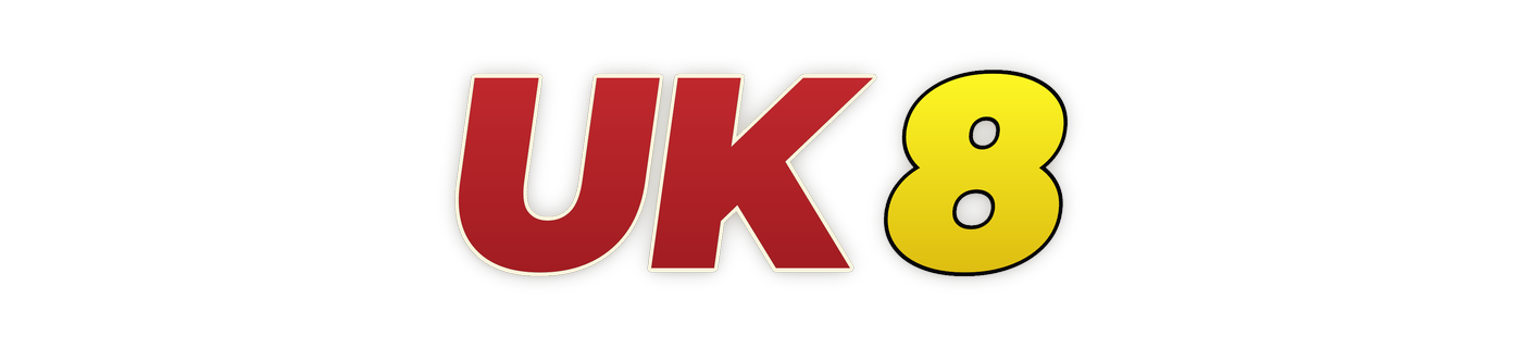 uk8
